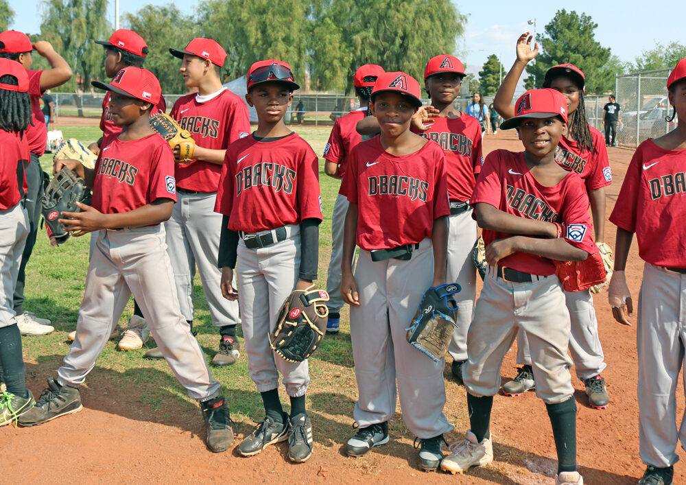 Bolden-Little-League