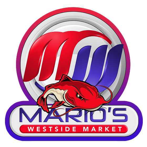 Mario's Westside Market